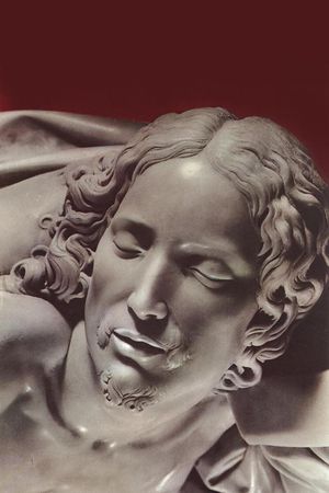 波西米亚印花华亿平台图片