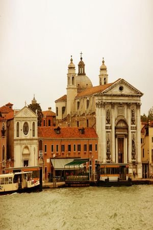 建筑印花华亿平台图片