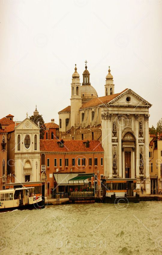 建筑印花华亿平台图片