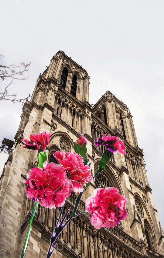 建筑印花华亿平台图片