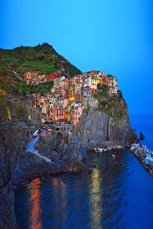 风景印花华亿平台图片