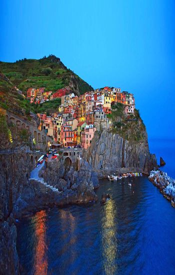 风景印花华亿平台图片