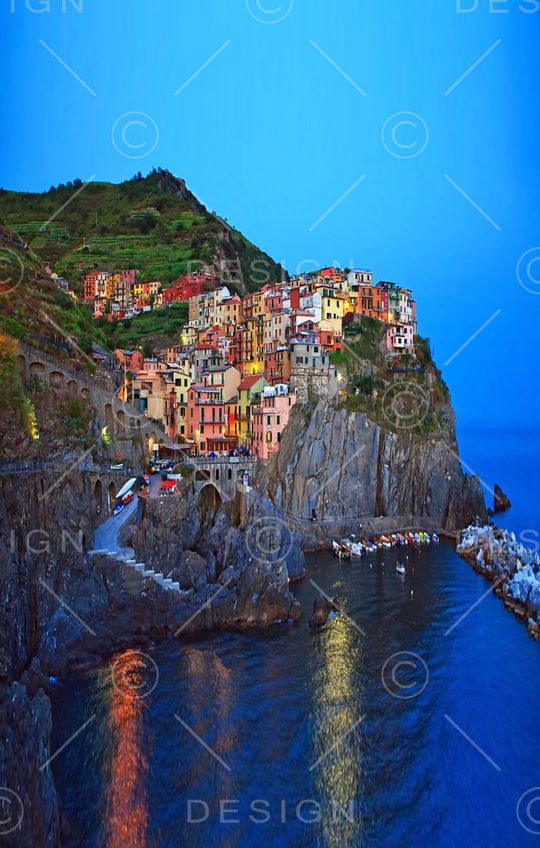 风景印花华亿平台图片