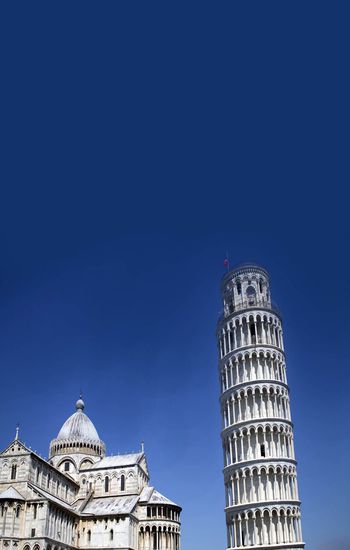 建筑印花华亿平台图片