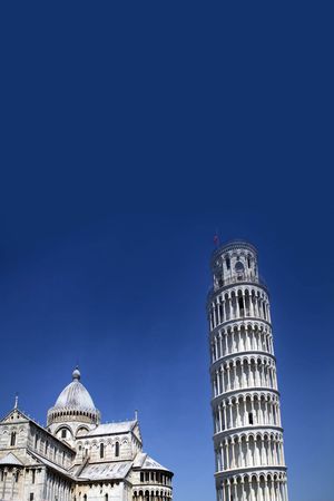 建筑印花华亿平台图片