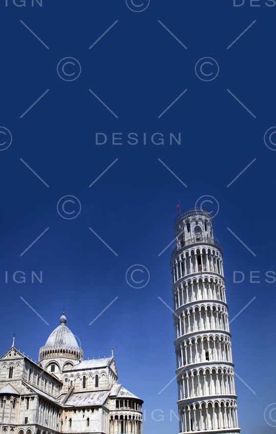 建筑印花华亿平台图片