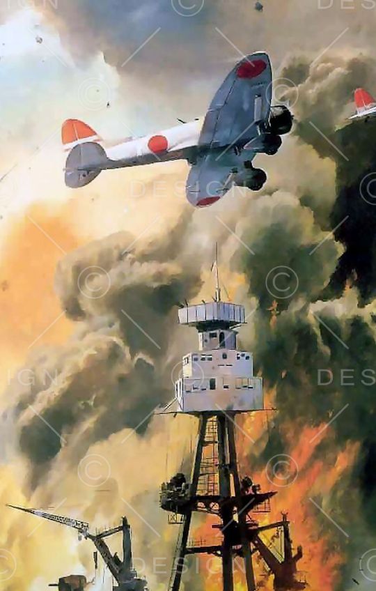 建筑印花华亿平台图片