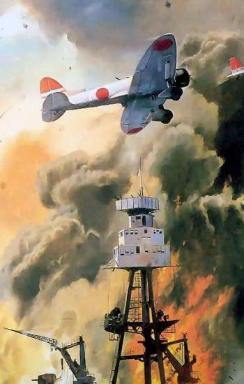 建筑印花华亿平台图片