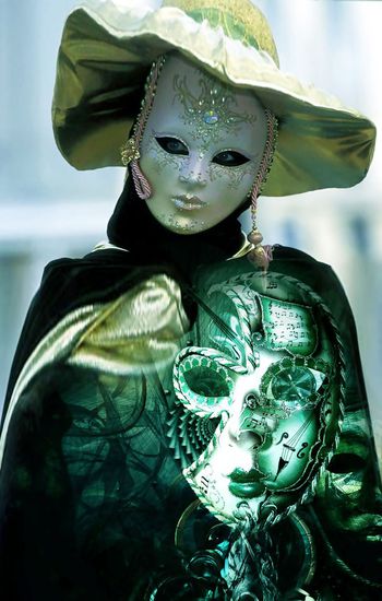 巴洛克印花华亿平台图片