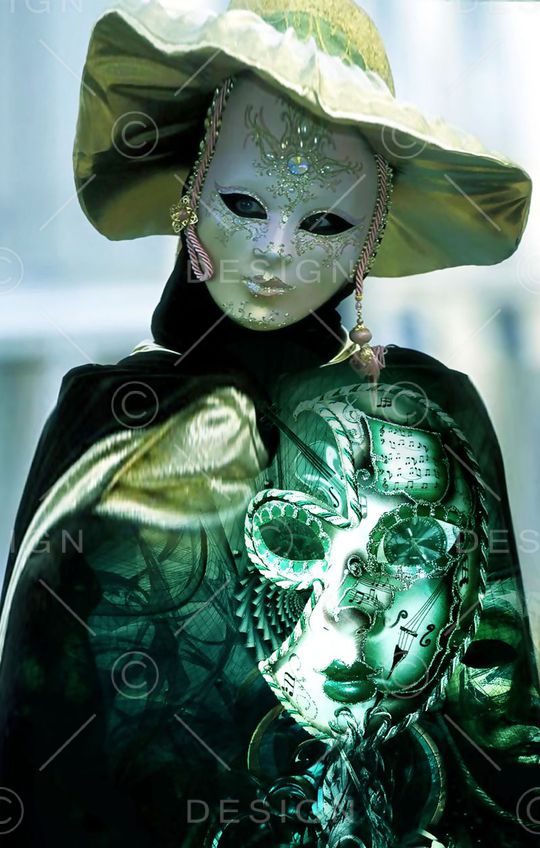 巴洛克印花华亿平台图片