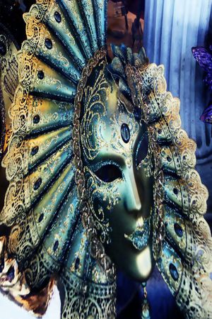 宫廷风印花华亿平台图片