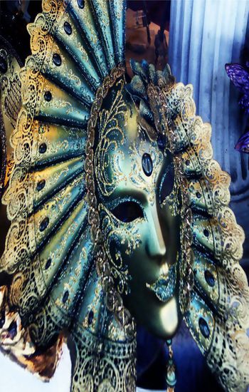 宫廷风印花华亿平台图片