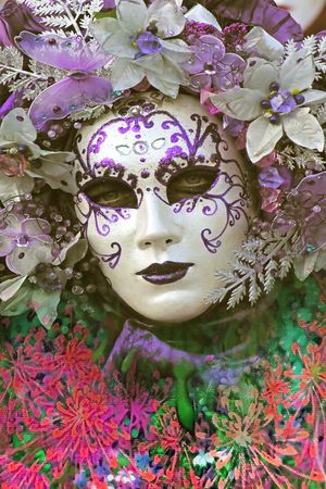 波西米亚印花华亿平台图片