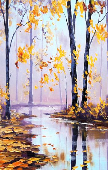 树林印花华亿平台图片