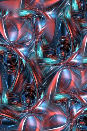 泳装华亿平台印花华亿平台图片