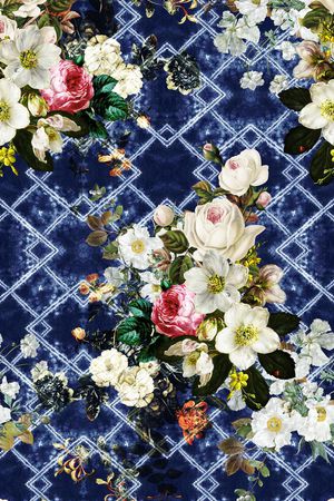 创意印花华亿平台图片