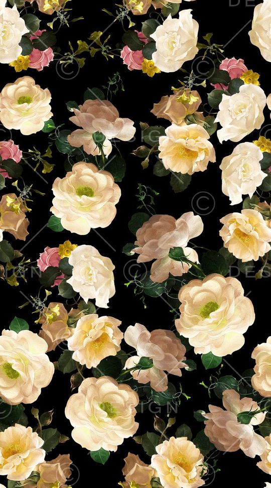 满版印花华亿平台图片