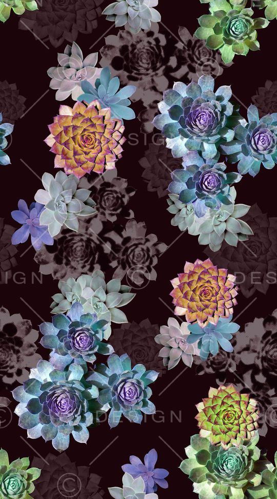 实体印花华亿平台图片