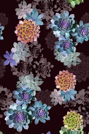 实体印花华亿平台图片