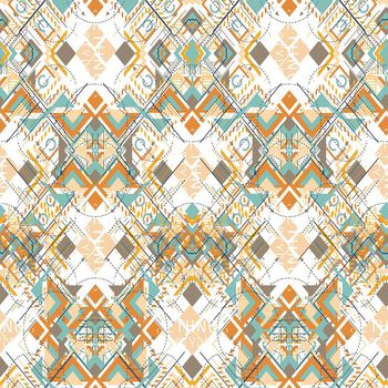 626422-140欧式几何1