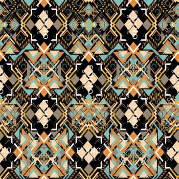 626423-140欧式几何