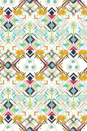 626428-139几何不规则1