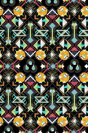 626429-139几何不规则