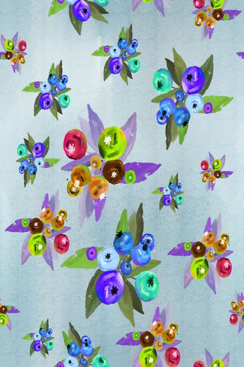 626446-blueberry(소)