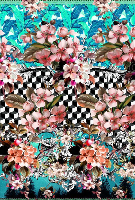 定位印花华亿平台图片