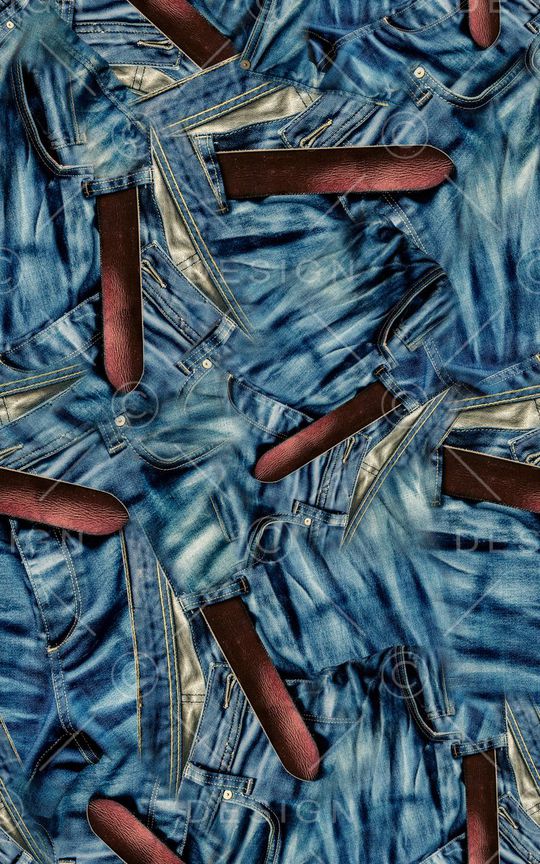 纹理印花华亿平台图片