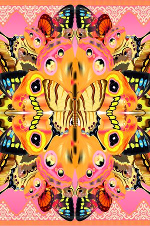 2017印花华亿平台图片