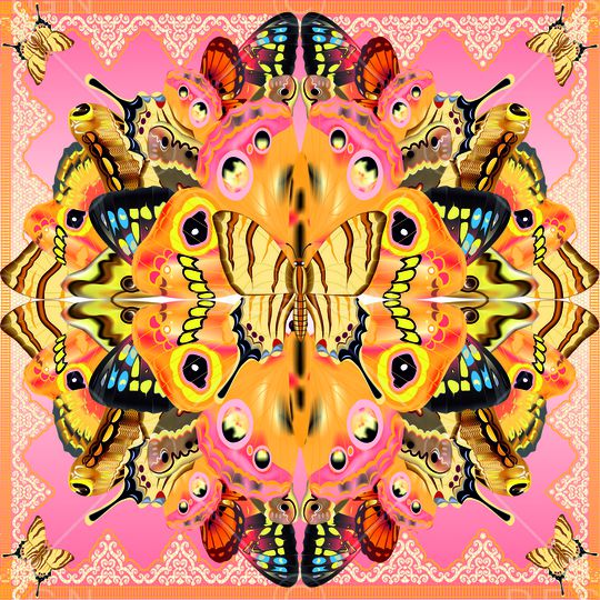 2017印花华亿平台图片