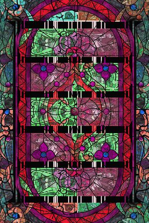 定位印花华亿平台图片