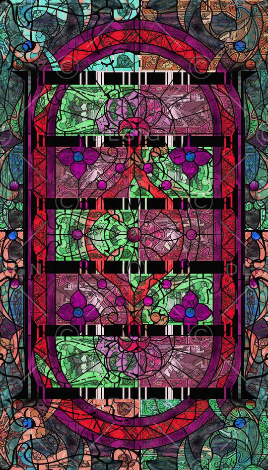 定位印花华亿平台图片