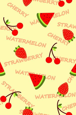 趣味印花华亿平台图片