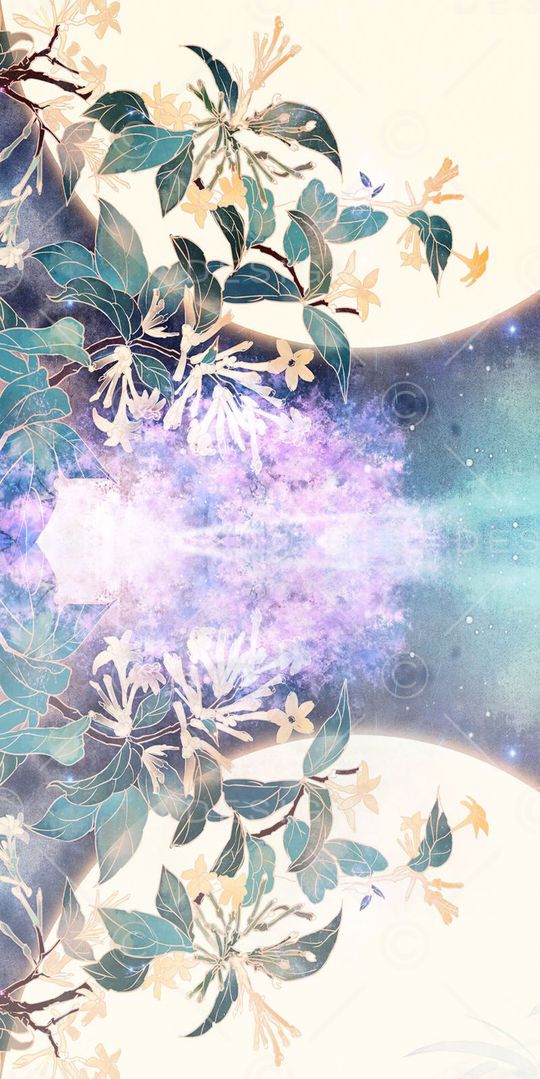 叠加印花华亿平台图片