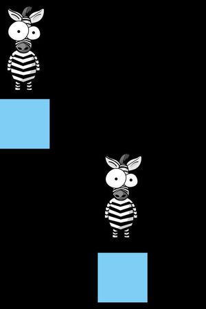 童装印花华亿平台图片