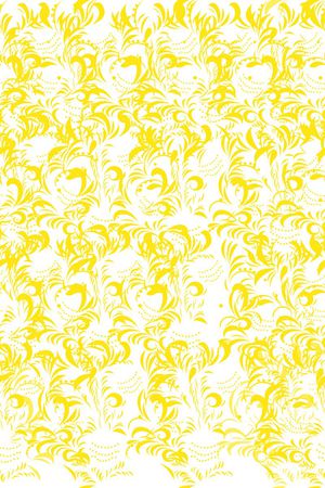 民族风印花华亿平台图片