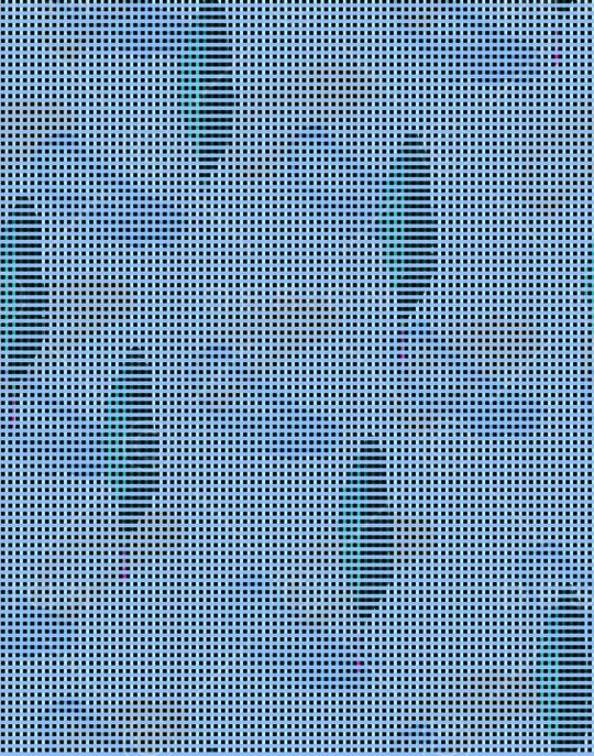 精致男装印花华亿平台图片