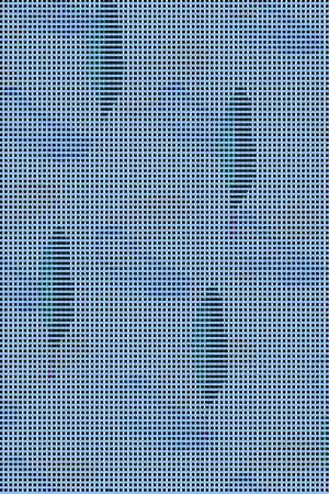 精致男装印花华亿平台图片