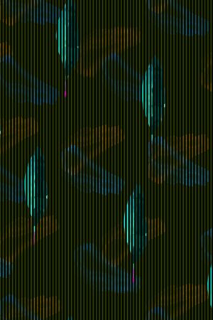 精致男装印花华亿平台图片