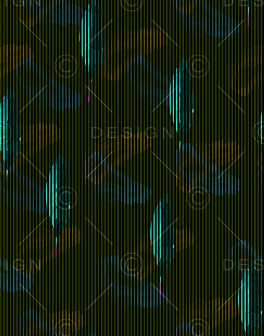 精致男装印花华亿平台图片