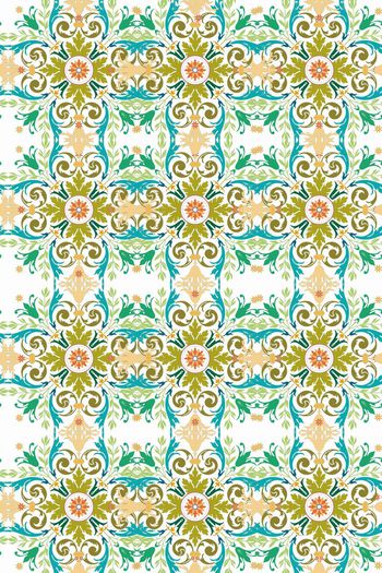 626577-有规律华亿平台白色底