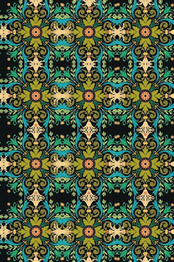 626582-有规律华亿平台黑色底