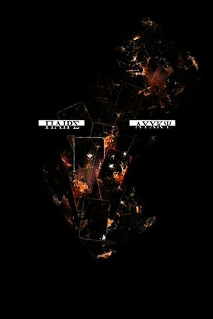 纪梵希风格GIVENCHY印花华亿平台图片