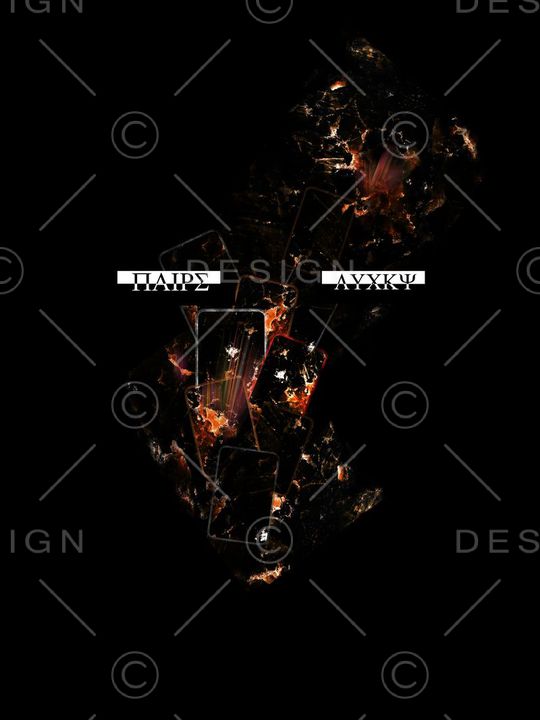 纪梵希风格GIVENCHY印花华亿平台图片