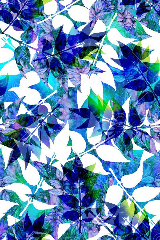 热带印花华亿平台图片