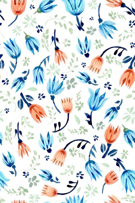 纹理印花华亿平台图片