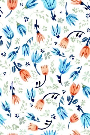 纹理印花华亿平台图片