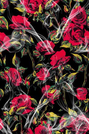 dg印花华亿平台图片